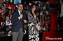 VBS_8209 - Lovers Film Festival 2022 - 37.ma edizione